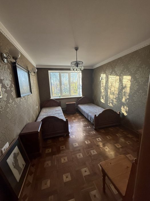 Усадьба в Санжейке, 440 кв.м, участок 20 соток