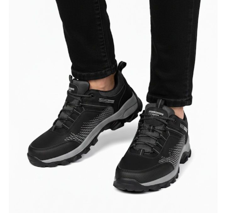 39р./25 см. Весняні кросівки, демісезонні на хлопчика підліткові