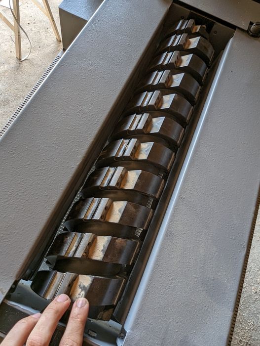 (Рейсмус), фуганок , станок , деревообробний, верстат, фугувальний