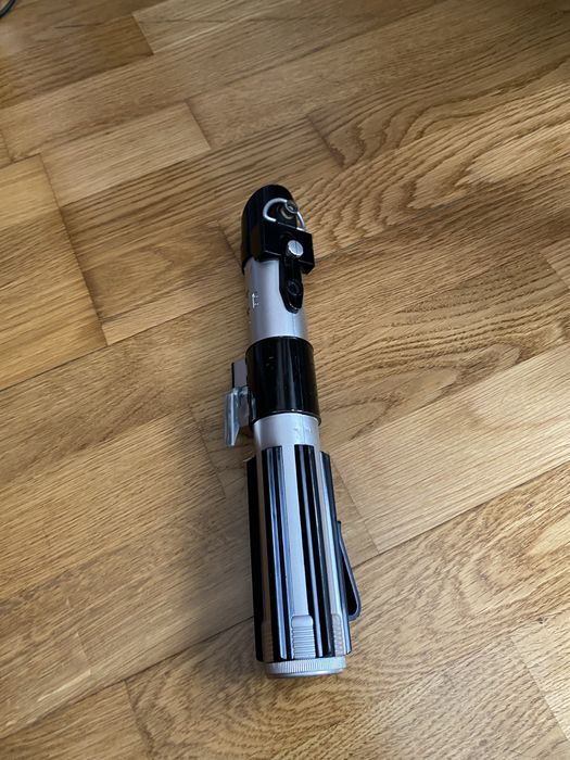 Espada darth vader429047279760199681