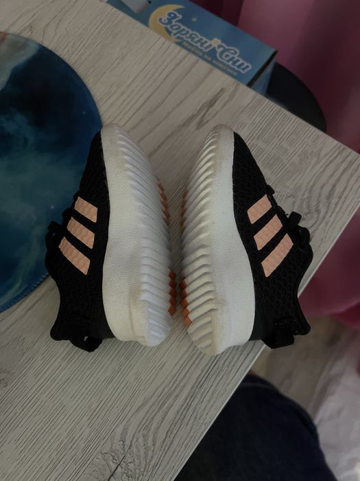 Кросівки Adidas дитячі