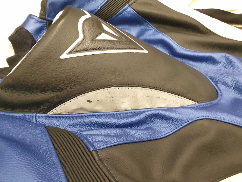 Dainese 54 - 52 kombinezon motocyklowy L