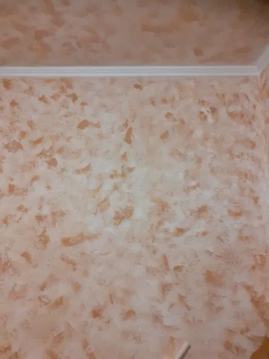 Продам однокімнатну квартиру, Полтавська.