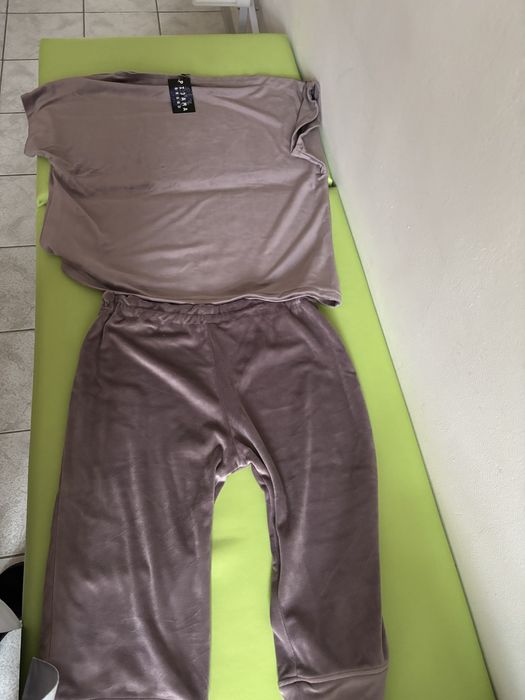 Продам домашний костюм