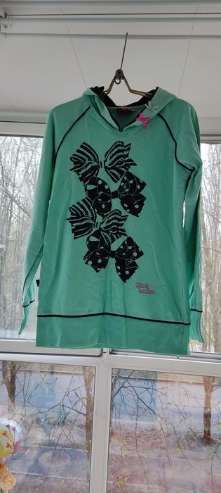 Женские вещи недорого.