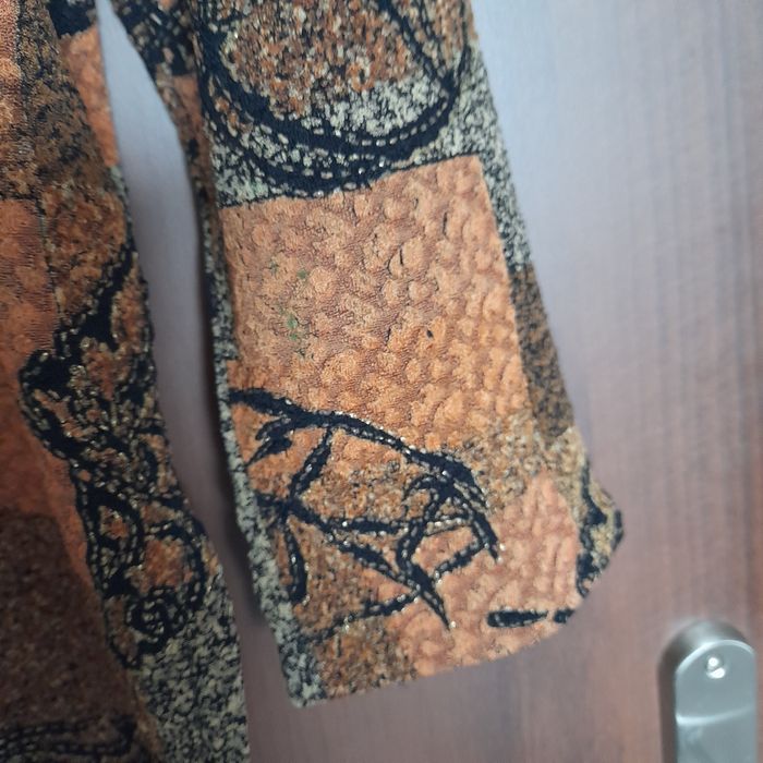 Bluzka damska roz. 48/50