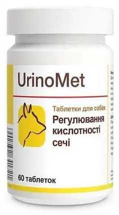 Dolfos  дольфос  Асортимент долфос