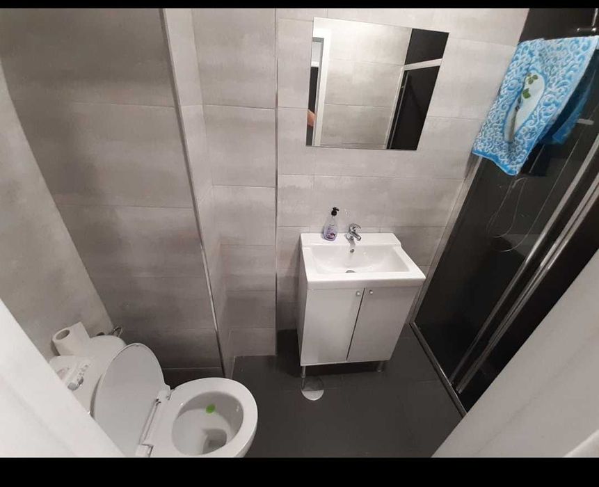 Apartamento Rua da Azenha -Vende-se T3