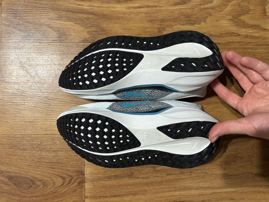 Кросівки Nike Air zoom pegasus 41