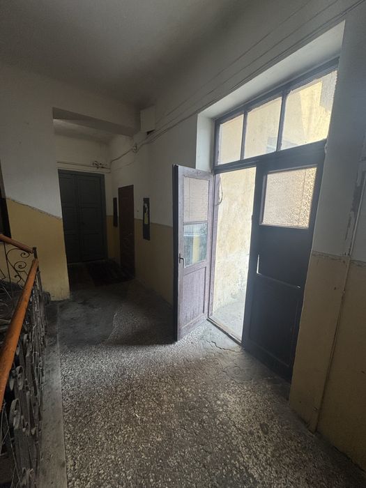 Продається квартири Центр (Малевича/Оперного), Австрійський будинок