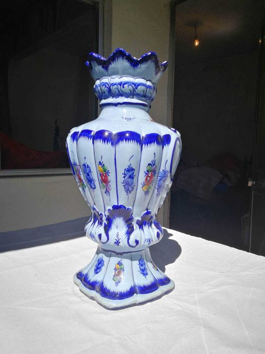 Vendo loiças vintage variadas