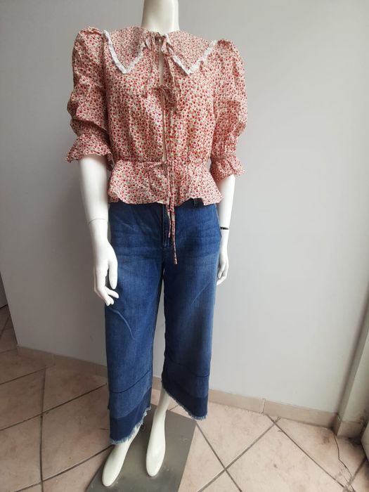 Секонд хенд -прямі поставки (перші руки в Україні) Якість-гарантую!