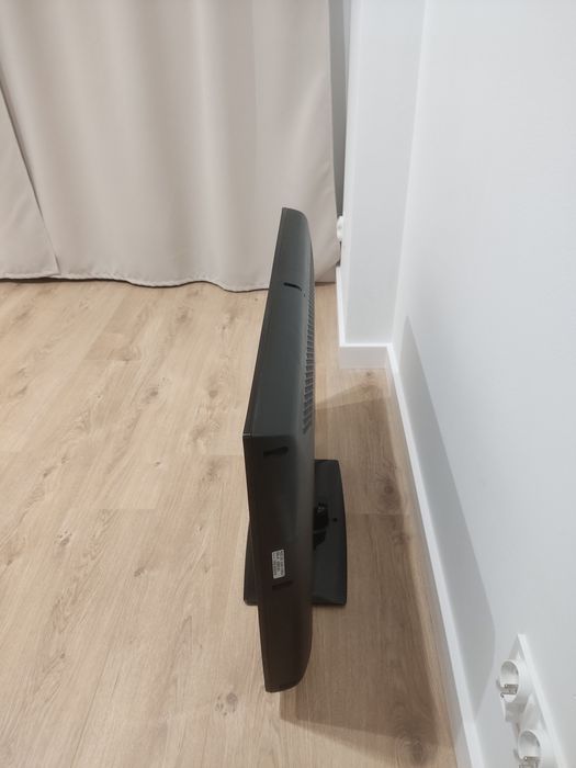 Telewizor LG 32 cale - 32LS3400