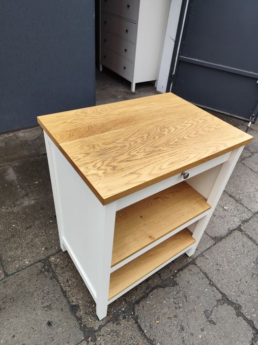 Wyspa tornviken ikea