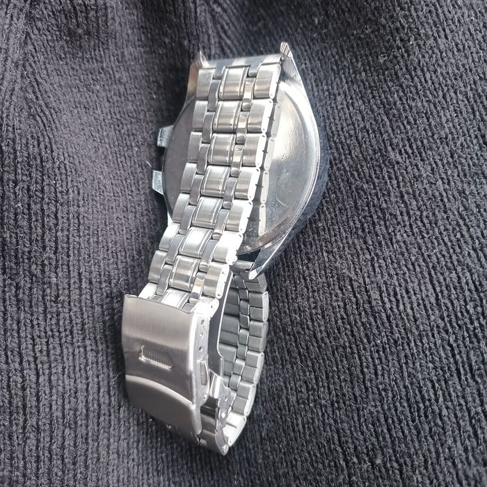 Продам годинник Diesel