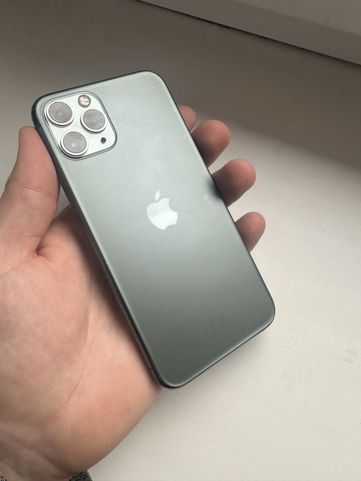 Telefon apple w bardzo dobrym stanie