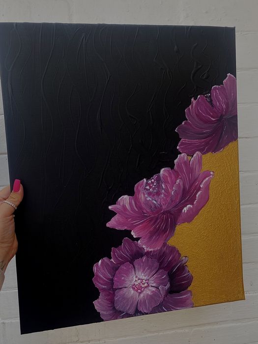 Картини інтер‘єрні