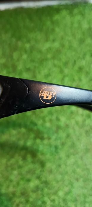 Окуляри ,,SVD ...