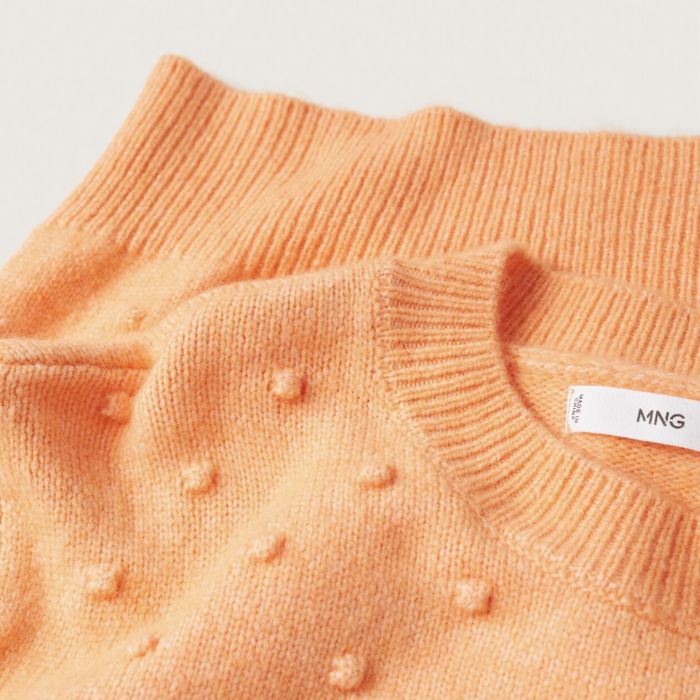 Светр жіночий Mango