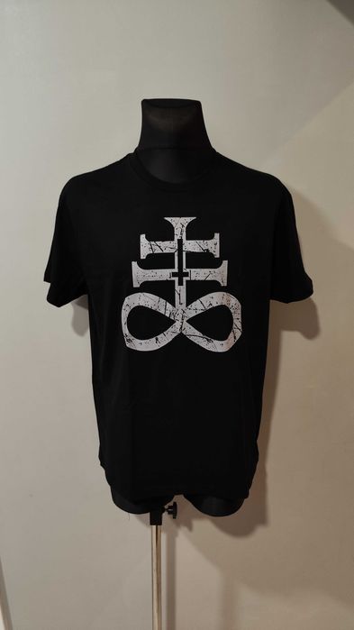 Koszulka Leviathan Cross M