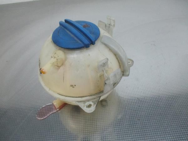 Vaso Expansao / Radiador VOLKSWAGEN Passat (3C2)