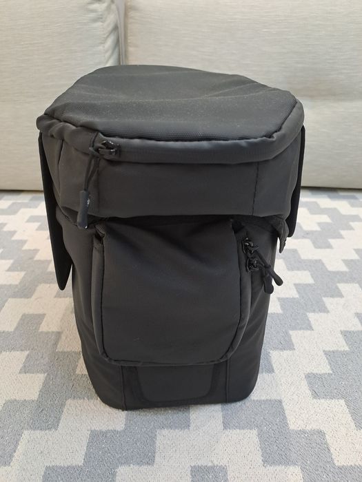 Ecoflow Delta 2 Max сумка-чохол