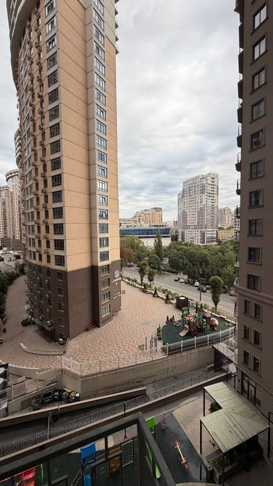Срочная продажа! Квартира в ЖК Родос (Аркадия)