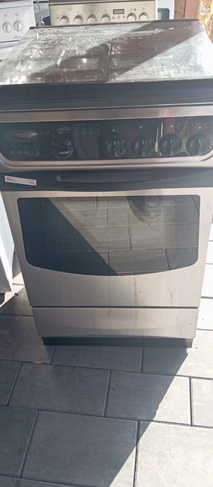 Kuchenki gazowe kuchnie gazowe