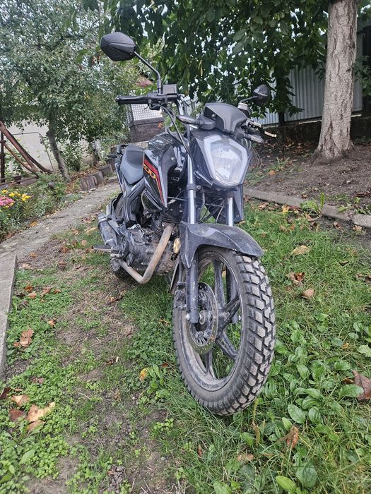 lifan jr 200 (lf 175 10e)
