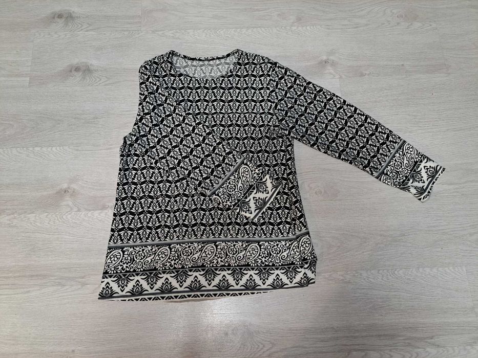 Damski top/bluzka 40/42