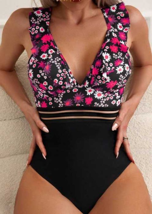 Fato de banho novo 36