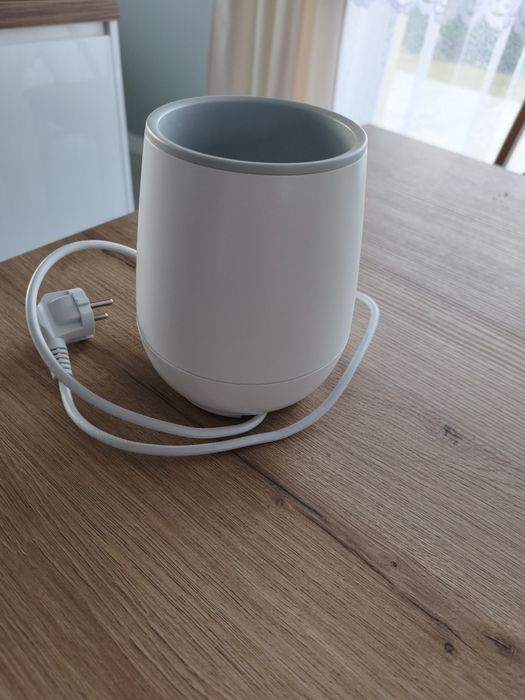 Podgrzewacz do butelek Philips Avent