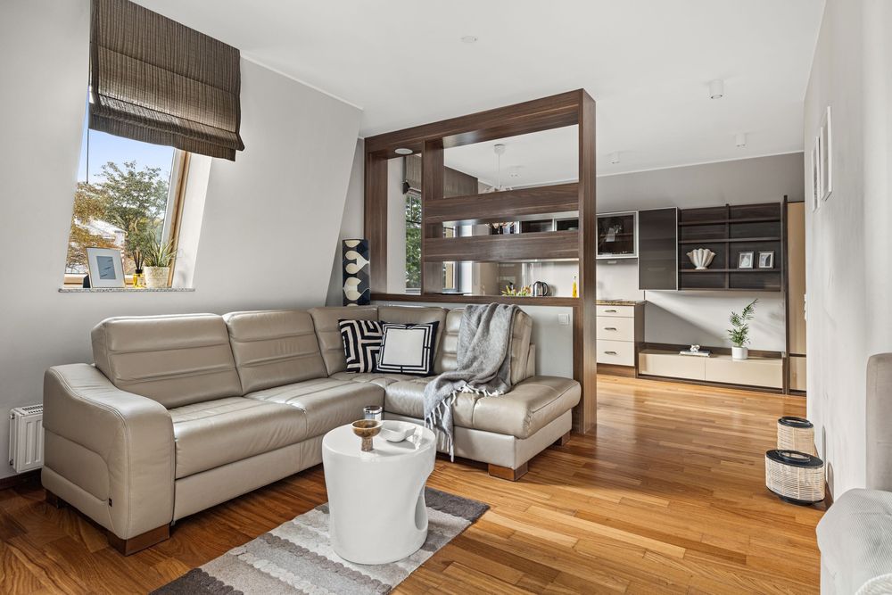 Sopot Centrum Pułaskiego 250m do Plaży Monciaka Parking Centrum