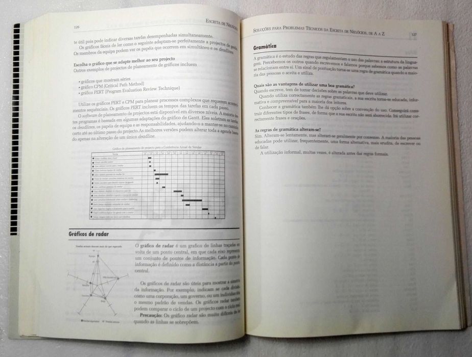 Livro Ferramentas de Decisão para Executivos