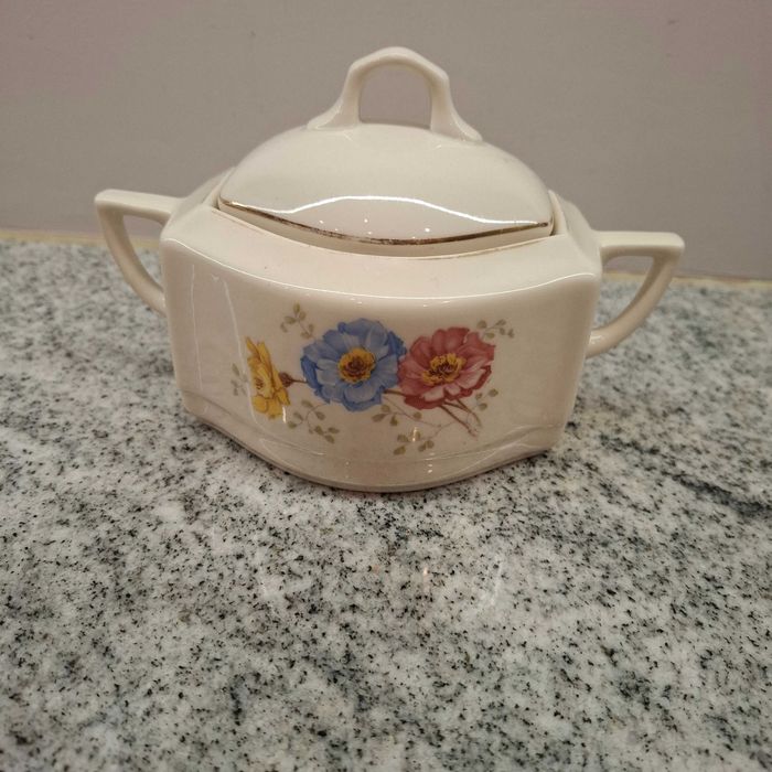 Cukiernica Ćmielów