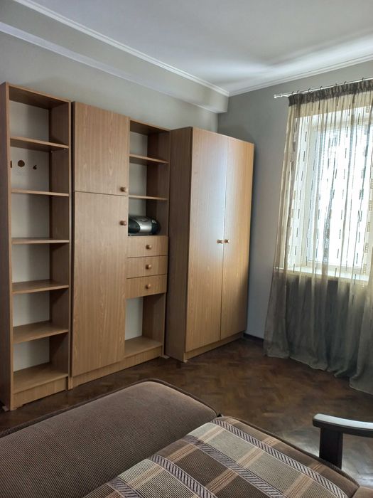 Аренда 3 раз, Братиславская 34,рынок Юность, Деснянский район