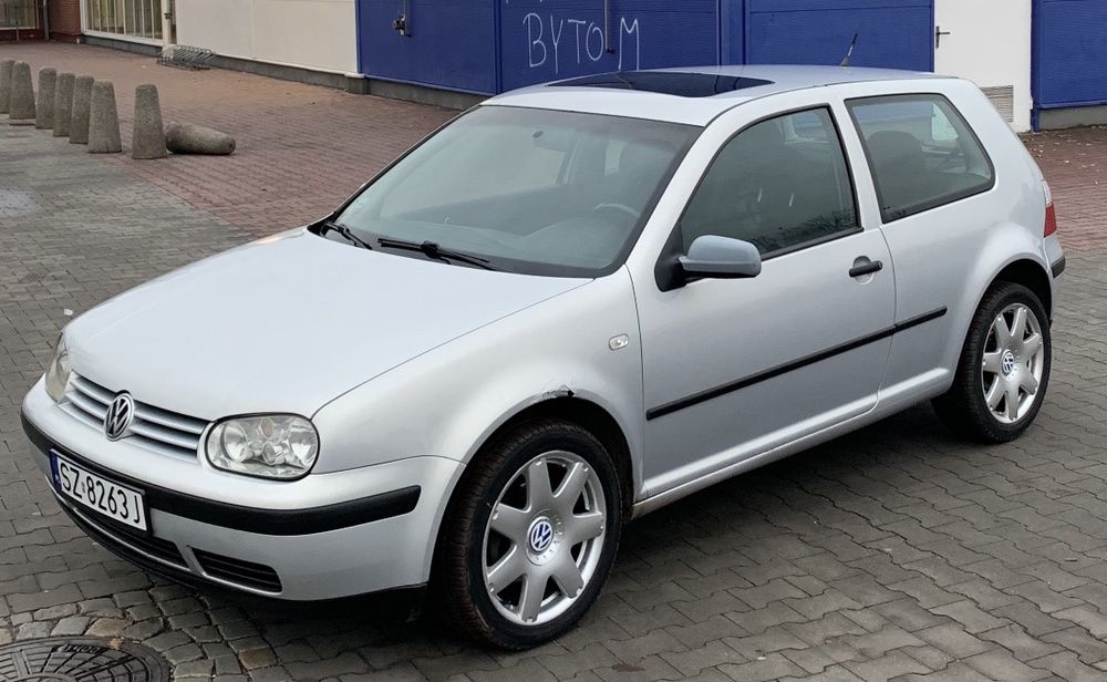 Skup samochodów wszystkich marek. CAŁY ŚLĄSK ,GODNIE ZAPŁACĘ ZA AUTO