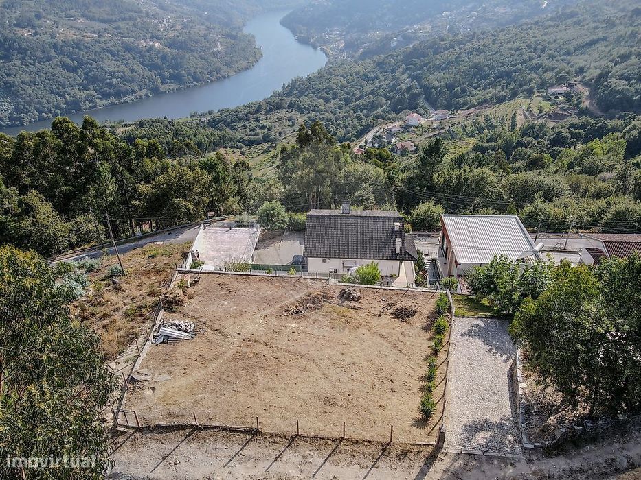 Moradia T3 para venda