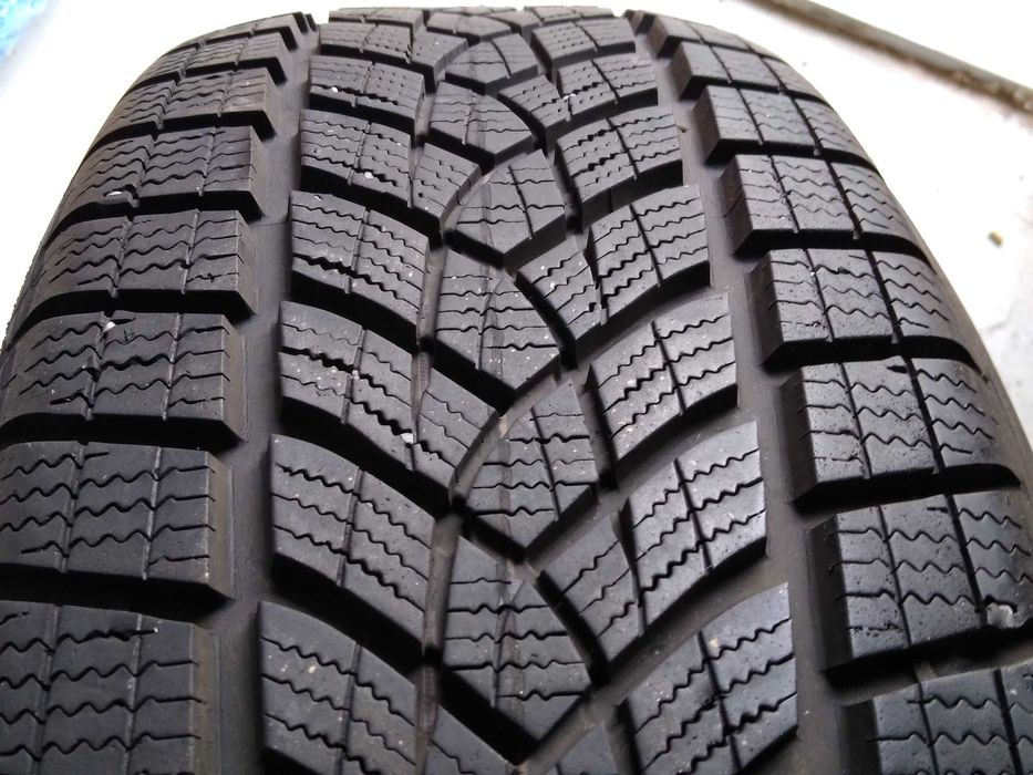 225/55/16 Dunlop Winter 205/60/16 Zimowe 195/55/16 Continental