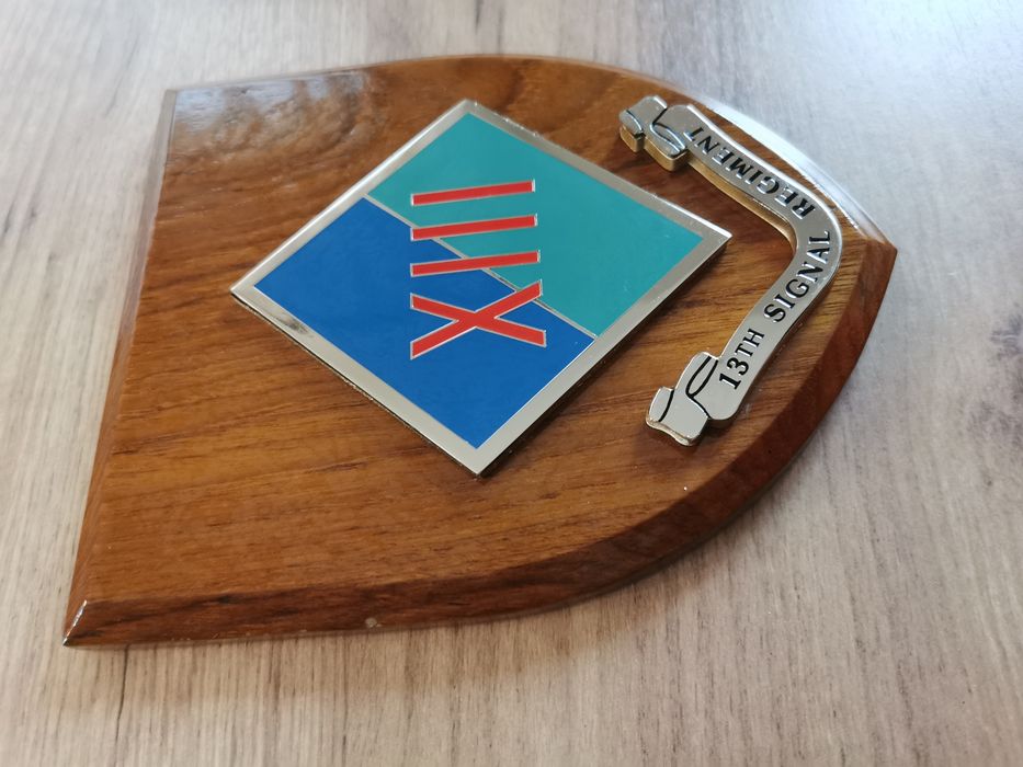 Odznaka, medal, batalion, ryngraf, odznaczenie, plakieta