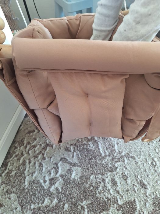 Продам гойдалку Продам качелю