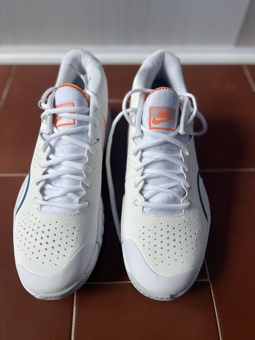 Ténis da Nike para homem