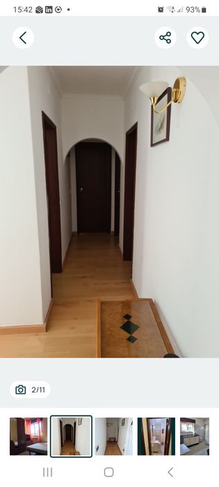 Quarto S.Domingoe Rana