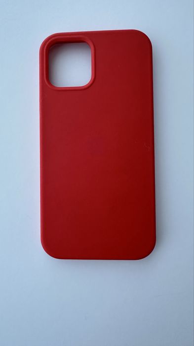 Чехол на iPhone 12 Pro