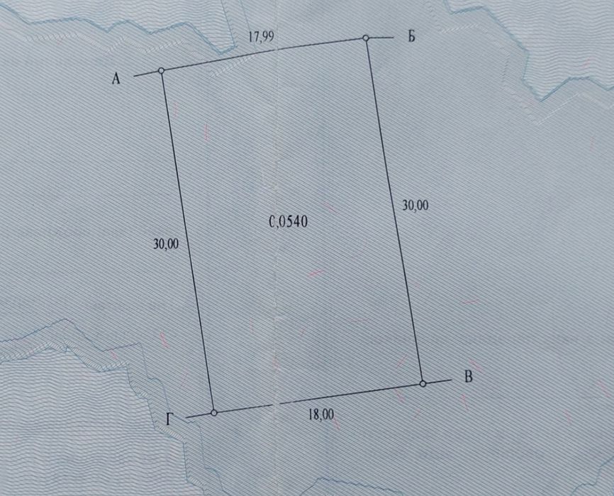 Супер предложение! Без комиссии! Участок Хаджибеевский лиман