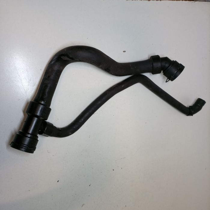 Tubo - audi a4 avant (8d5, b5) | 94 - 02