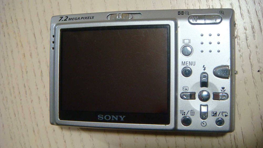 じんSONY Cyber-shot DSC-T10 Amazon | SONY デジタルカメラ Cyber-Shot(サイバーショット