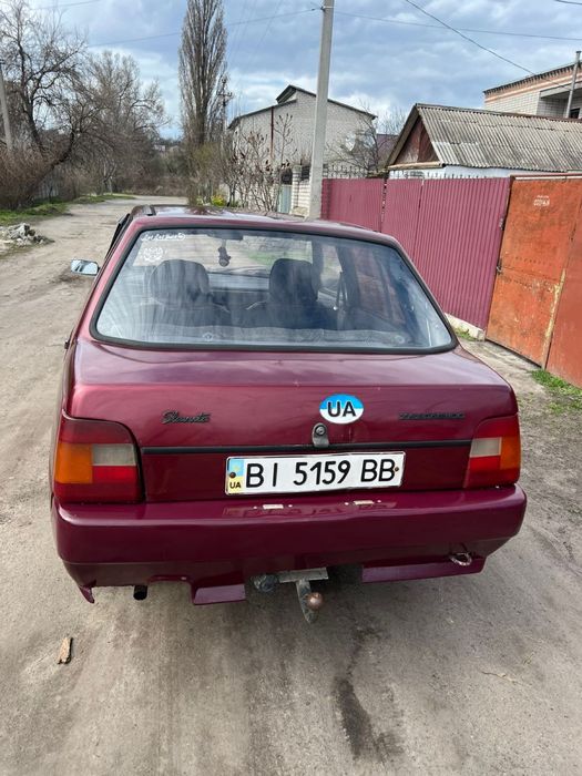 Продам Славуту 600$