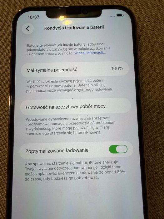 Iphone OKAZJA!!!