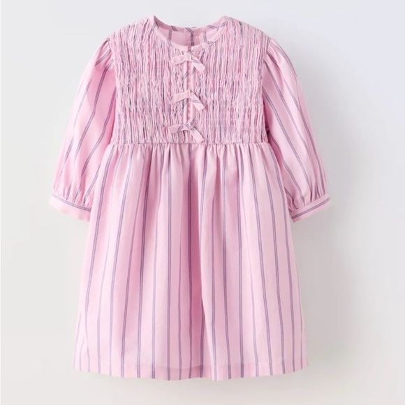 Сукня zara 2-3 роки